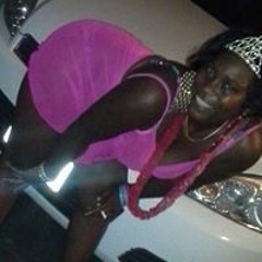 Lovedontlivehere Teamsolo