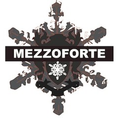 Mezzoforte_Band