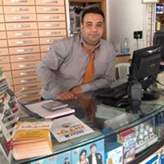 ‎⁨أنتيخريستوس__النسخة_الصوتية_الكاملة_من_الرواية___الجزء_الثالث⁩
