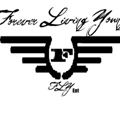 ForeverLivingYoung