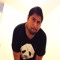Cafre_01