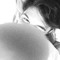 andresdavid1324