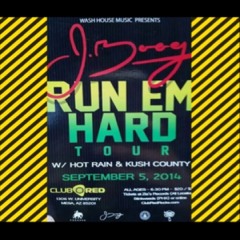 RomanReignsisawesome88