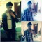 Sorg Arp