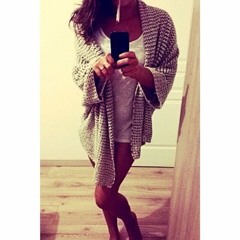 MINIMAL/ PROGRESSIVE/ FRENCHCORE