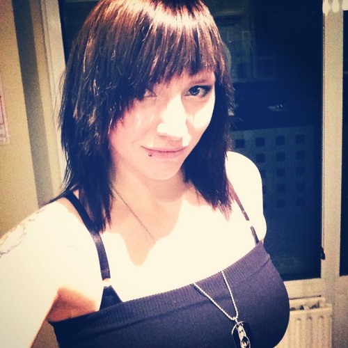 The Punisher - against system 2008