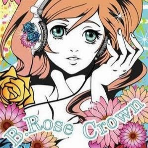 b.rose.crown’s avatar