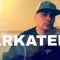 ARKATEK Ramos