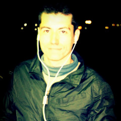 jose luis diaz fierro