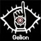 Gelion
