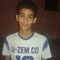 adham-effat