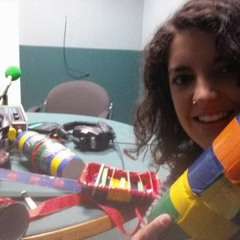 Throwaway Music Cardiff