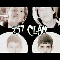 257 CLAN Sp