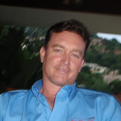 Ted Muschett
