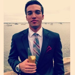 Goodfella12