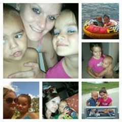 Jessica Nicole Estrada