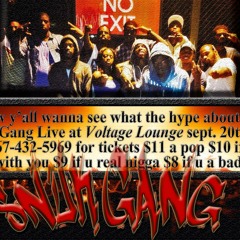 Rizzle Rek - Monster Freestyle(Dissin Quilly & Meek Mill)