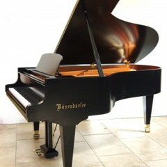 Earl Klugh - Kari.WAV