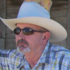 Hell Yeah I Like Beer