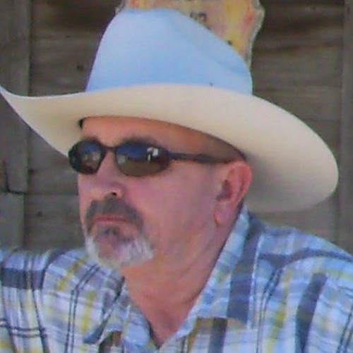 Hell Yeah I Like Beer