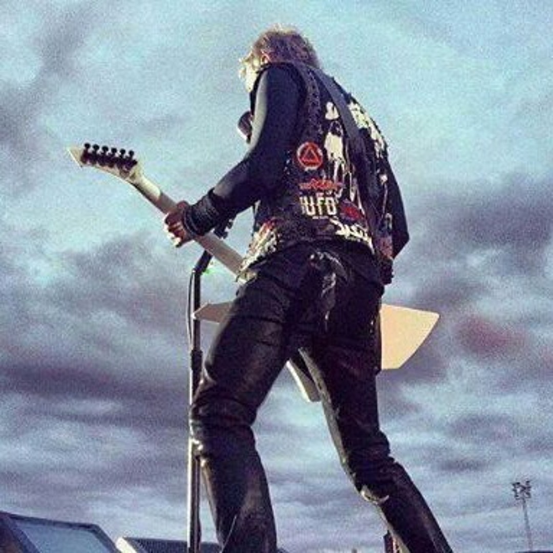 avatars-000105345509-m93rkk-