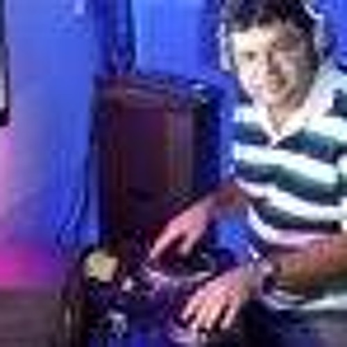 fffelipedj’s avatar