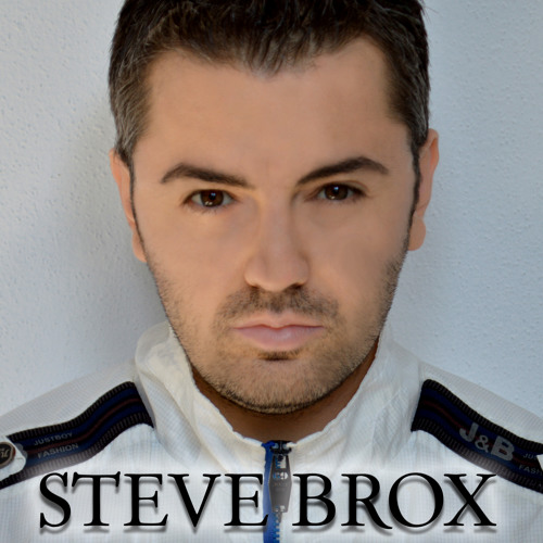 Stream Devil's token by STEVE BROX | Listen online for free on SoundCloud