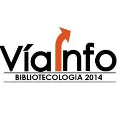 ViaInfo