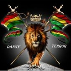 Danny Terror