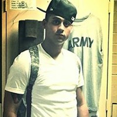 John Paul Martinez 5