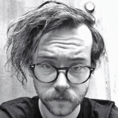 mfredsgaard