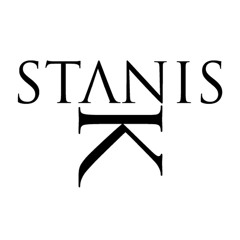 Stanis K