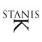 Stanis K