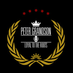 Peter Granndson