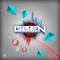 Gben