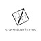 Stas & Mister Burrns