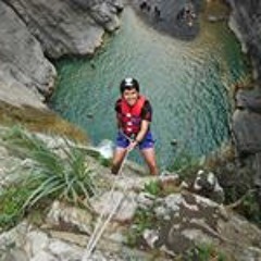 Julio Carlos Vazquez