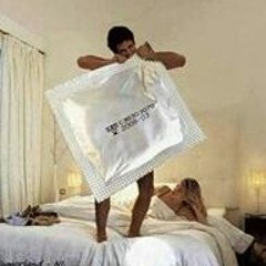 Bob Kertopawiro Safi-ih