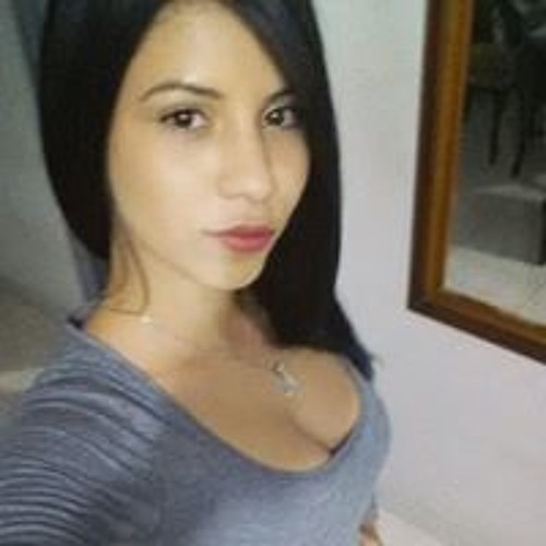 Lina Marcela Gerena’s avatar