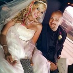 Meagan Hemele-Crittenden