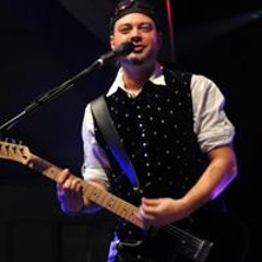 Manuel Budiner
