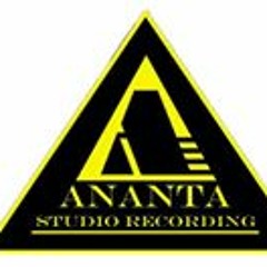 Ananta Record Bali