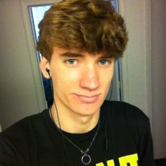 (Teaser) Good Goddess - Seth Reeves ORIGINAL (1)