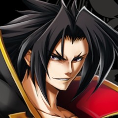 Phoenix Wright: Ace Attorney