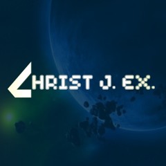 Christ J. Ex.®
