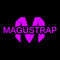 Magustrap