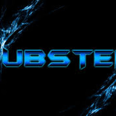 UBSTE\eddiepapi