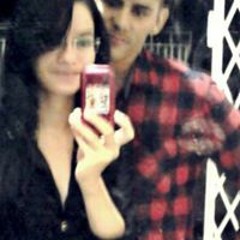 Jefferson Freitas 20