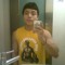 Daniel Sniperr Morales