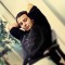 young-atef